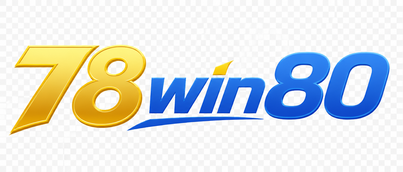 78win80